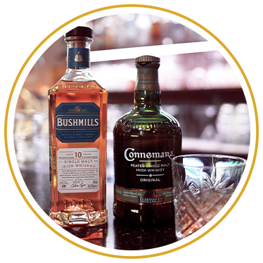 Le Montis - Restaurant Montpellier